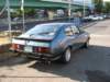 fordcapri28injection5_small.jpg
