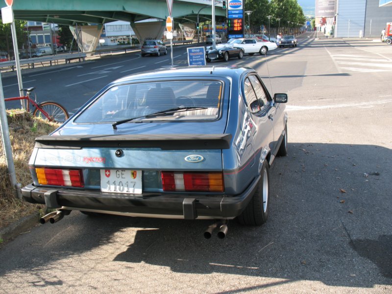 fordcapri28injection8.jpg