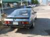 fordcapri28injection8_small.jpg