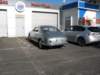 lanciaaureliab20gtcoup14_small.jpg