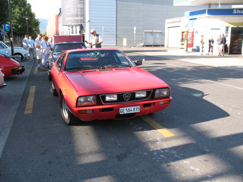 lanciabetamontecarlo10.jpg