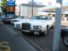 lincolncontinentalmarkiv3_small.jpg