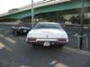 lincolncontinentalmarkiv4_small.jpg