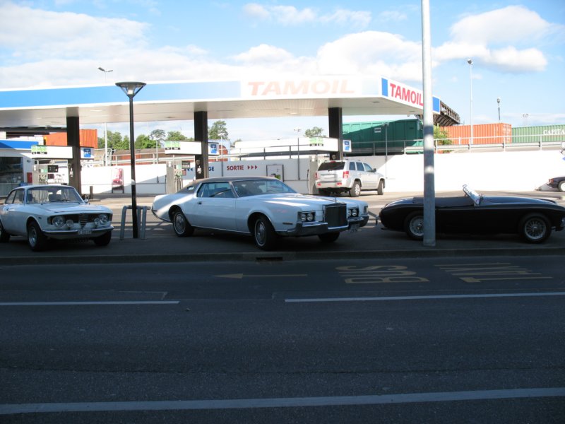 lincolncontinentalmarkiv5.jpg