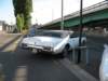 lincolncontinentalmarkiv_small.jpg