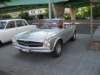 mercedes280sl11_small.jpg