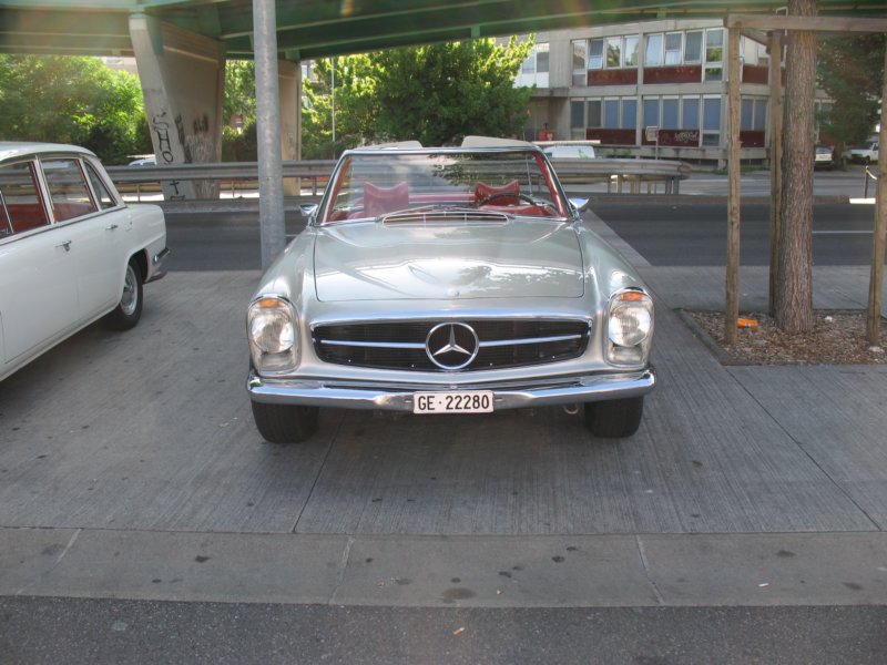 mercedes280sl12.jpg