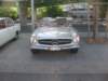 mercedes280sl12_small.jpg