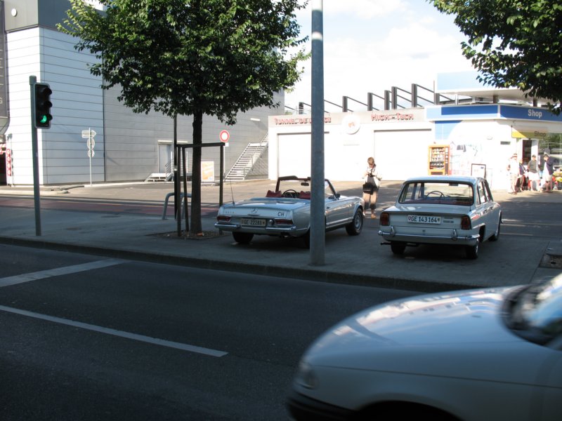 mercedes280sl14.jpg