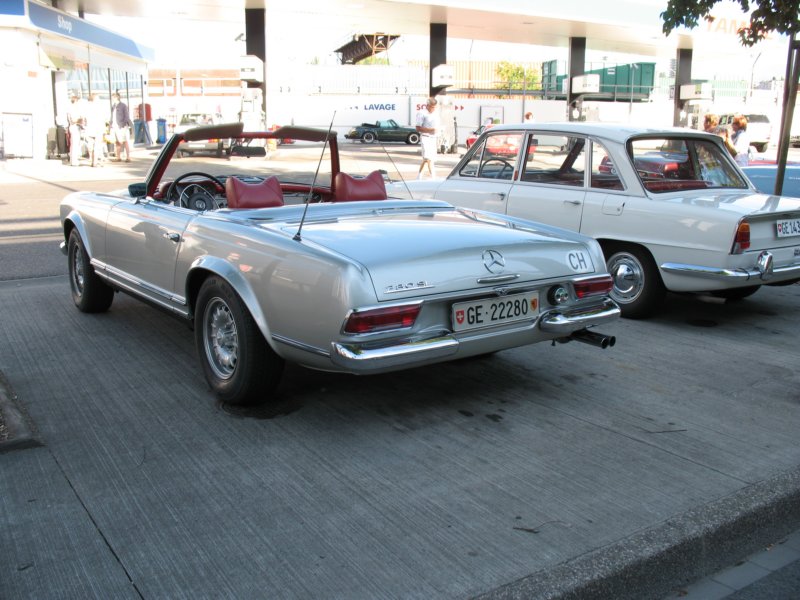 mercedes280sl15.jpg