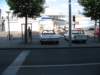 mercedes280sl2_small.jpg