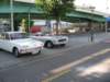 mercedes280sl3_small.jpg