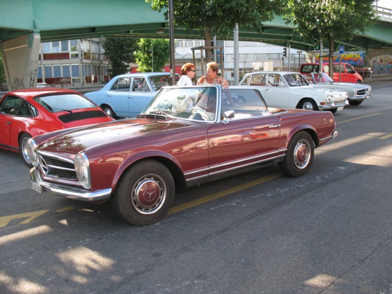 mercedes280sl4.jpg