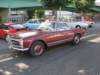mercedes280sl4_small.jpg