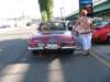 mercedes280sl5_small.jpg