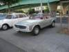 mercedes280sl6_small.jpg