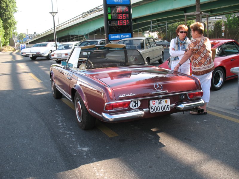 mercedes280sl7.jpg