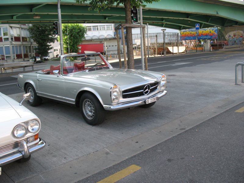 mercedes280sl8.jpg