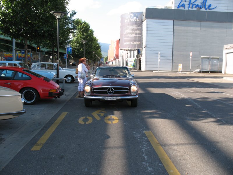 mercedes280sl9.jpg