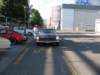 mercedes280sl9_small.jpg