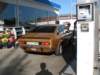 opelkadettccoupe1200s10_small.jpg