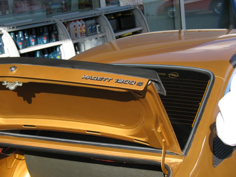 opelkadettccoupe1200s2.jpg
