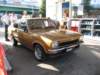 opelkadettccoupe1200s3_small.jpg