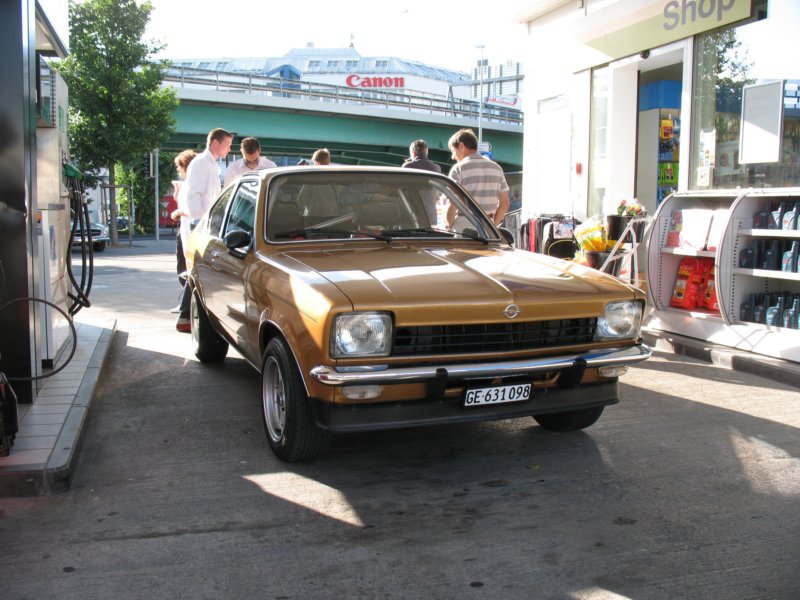 opelkadettccoupe1200s4.jpg