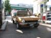 opelkadettccoupe1200s4_small.jpg