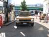opelkadettccoupe1200s6_small.jpg