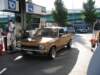 opelkadettccoupe1200s7_small.jpg