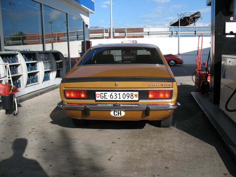 opelkadettccoupe1200s8.jpg