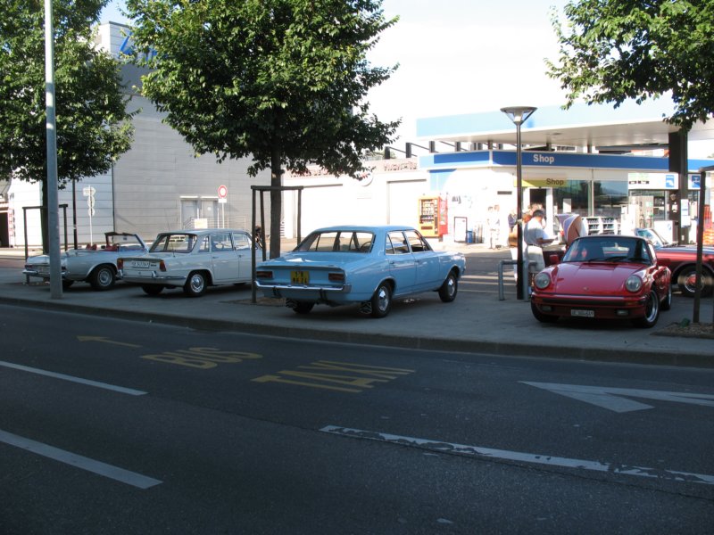 opelrekord1700l2.jpg