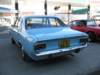 opelrekord1700l3_small.jpg