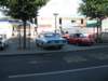 opelrekord1700l4_small.jpg