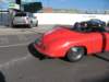 porsche356speedster10_small.jpg