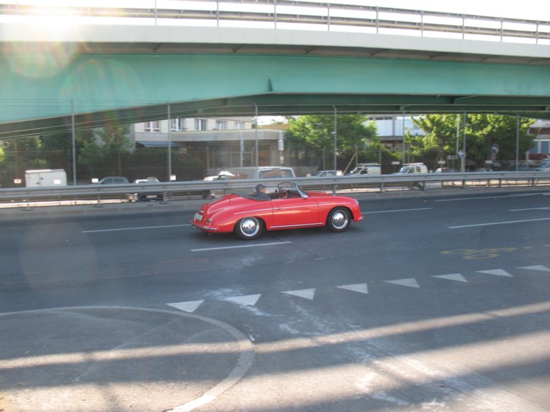porsche356speedster11.jpg
