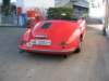 porsche356speedster12_small.jpg