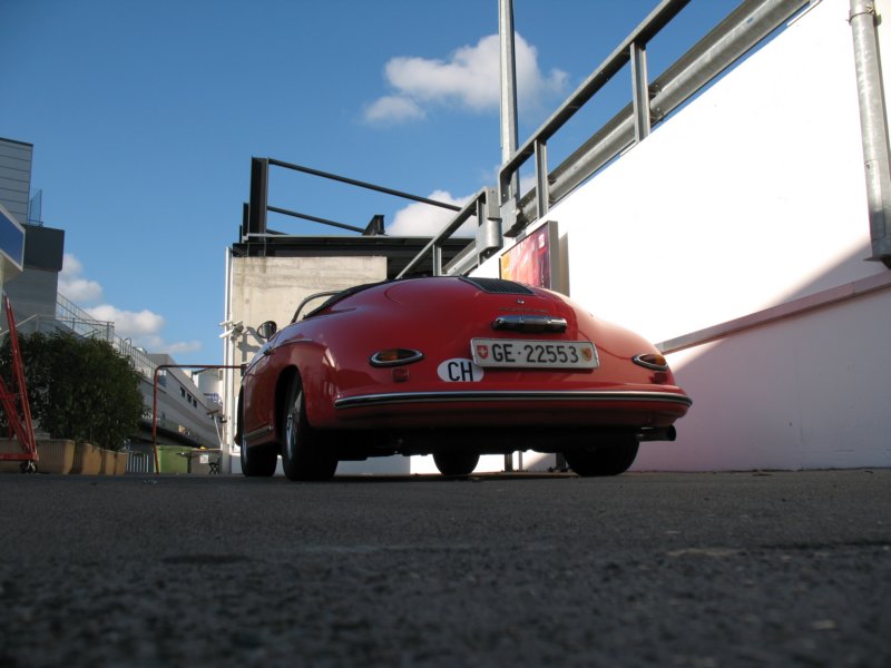 porsche356speedster14.jpg