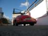porsche356speedster14_small.jpg