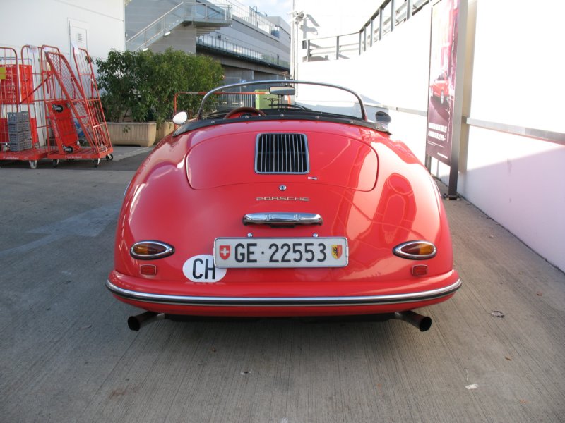 porsche356speedster16.jpg