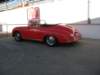 porsche356speedster17_small.jpg