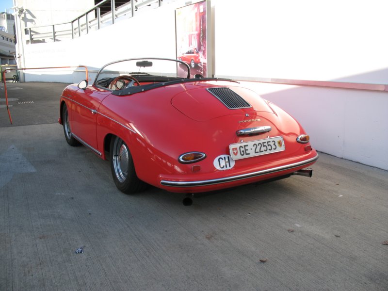 porsche356speedster18.jpg