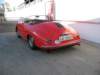 porsche356speedster18_small.jpg