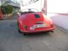 porsche356speedster20_small.jpg