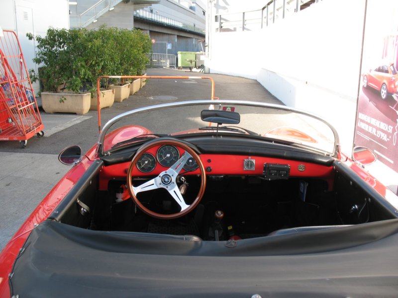 porsche356speedster3.jpg