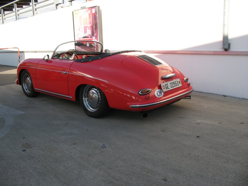 porsche356speedster4.jpg