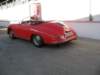 porsche356speedster4_small.jpg