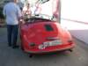 porsche356speedster5_small.jpg