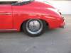 porsche356speedster6_small.jpg